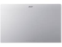 Acer Aspire Lite 17" HD+ -B-Grade Demo bærbar PC
