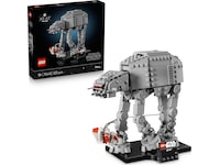 LEGO Star Wars AT-AT 75440 LEGO