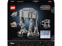 LEGO Star Wars AT-AT 75440 LEGO