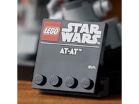 LEGO Star Wars AT-AT 75440 LEGO