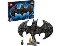 LEGO Super Heroes Batman-logoen 76330 LEGO
