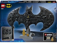 LEGO Super Heroes Batman-logoen 76330 LEGO
