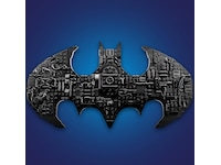 LEGO Super Heroes Batman-logoen 76330 LEGO