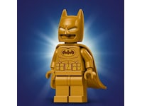 LEGO Super Heroes Batman-logoen 76330 LEGO