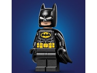 LEGO Super Heroes Batman-logoen 76330 LEGO