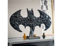 LEGO Super Heroes Batman-logoen 76330 LEGO