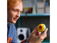LEGO Ideas Disney Pixar Luxo Jr. 21357 LEGO