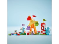 LEGO DUPLO Greta Gris tivoli 10453 LEGO