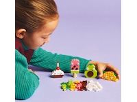 LEGO Classic kreative matvenner 11039 LEGO