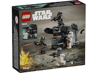 LEGO Star Wars Death Trooper & Night Trooper stridspakke 75412 LEGO