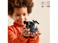 LEGO Star Wars Death Trooper & Night Trooper stridspakke 75412 LEGO