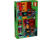 LEGO Minecraft Enderman-tårnet 21279 LEGO