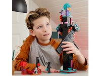 LEGO Minecraft Enderman-tårnet 21279 LEGO