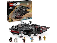 LEGO Star Wars The Dark Falcon 75389 LEGO