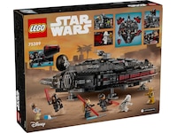 LEGO Star Wars The Dark Falcon 75389 LEGO