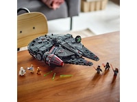 LEGO Star Wars The Dark Falcon 75389 LEGO