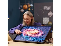 LEGO ART Melkeveiens galakse 31212 LEGO