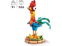 LEGO Disney Heihei 43272 LEGO