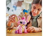 LEGO Disney Classic Angel 43257 LEGO