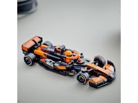 LEGO Speed Champions McLaren F1 Team MCL38 racerbil 77251 LEGO