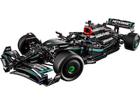 LEGO Technic Mercedes-AMG F1 W14 E Performance 42171 LEGO
