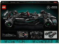 LEGO Technic Mercedes-AMG F1 W14 E Performance 42171 LEGO