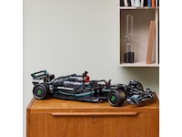 LEGO Technic Mercedes-AMG F1 W14 E Performance 42171 LEGO