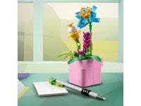 LEGO Creator 31169 skrivemaskin med blomster LEGO
