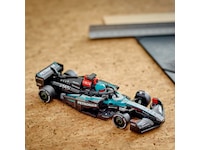 LEGO Speed Champions Mercedes-AMG F1 W15 racerbil 77244 LEGO