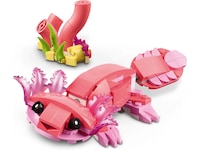 LEGO Creator 31170 ville dyr: flamingo (rosa) LEGO