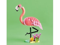 LEGO Creator 31170 ville dyr: flamingo (rosa) LEGO