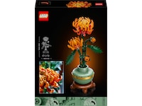 LEGO Botanicals Krysantemum 10368 LEGO