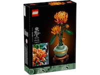LEGO Botanicals Krysantemum 10368 LEGO
