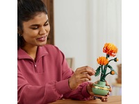 LEGO Botanicals Krysantemum 10368 LEGO