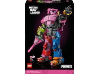 LEGO Fortnite Mecha Team Leader 77078 LEGO