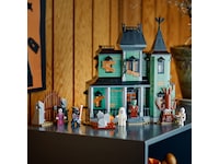 LEGO Creator hjemsøkt hus 31167 LEGO