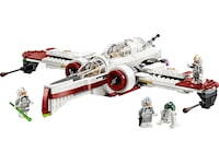 LEGO Star Wars ARC-170 Starfighter 75402 LEGO
