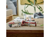 LEGO Star Wars ARC-170 Starfighter 75402 LEGO