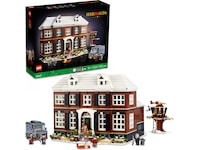 LEGO Ideas Home Alone 21330 LEGO