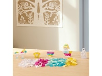 LEGO Classic magisk gjennomsiktig boks 11040 LEGO