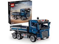 LEGO Technic dumper med tippflak 42203 LEGO
