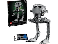 LEGO Star Wars AT-ST Walker 75417 LEGO