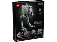LEGO Star Wars AT-ST Walker 75417 LEGO
