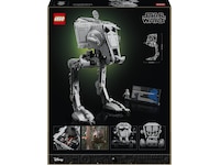 LEGO Star Wars AT-ST Walker 75417 LEGO