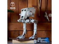 LEGO Star Wars AT-ST Walker 75417 LEGO