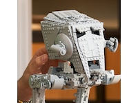 LEGO Star Wars AT-ST Walker 75417 LEGO