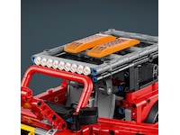 LEGO Technic Ford Bronco SUV 42213 LEGO