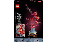LEGO Botanicals plommeblomst 10369 LEGO