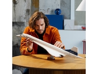 LEGO Icons Concorde 10318 LEGO