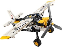 LEGO Technic bushfly 42198 LEGO
